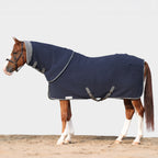 Dominick Cosy Fleece Rug