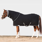Dominick Cosy Fleece Rug