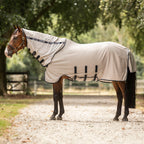 Dominick Fly Rug Fly Defender Pro