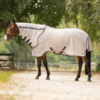 Dominick Fly Rug Fly Defender Light
