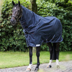 Dominick Cosy Outdoor Regendeken 0GR - NAVY
