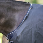 Dominick Cosy Outdoor Regendeken 0GR - NAVY