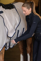 Dominick Fly Rug Fly Defender Pro