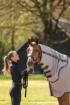 Dominick Fly Rug Fly Defender Pro