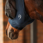 Dominick Fly Mask Comfort Fit