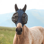 Dominick Fly Mask Comfort Fit