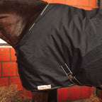 Dominick Stable Rug Medium 200g