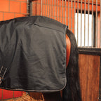 Dominick Stable Rug Medium 200g
