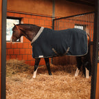 Dominick Cosy Fleece Rug