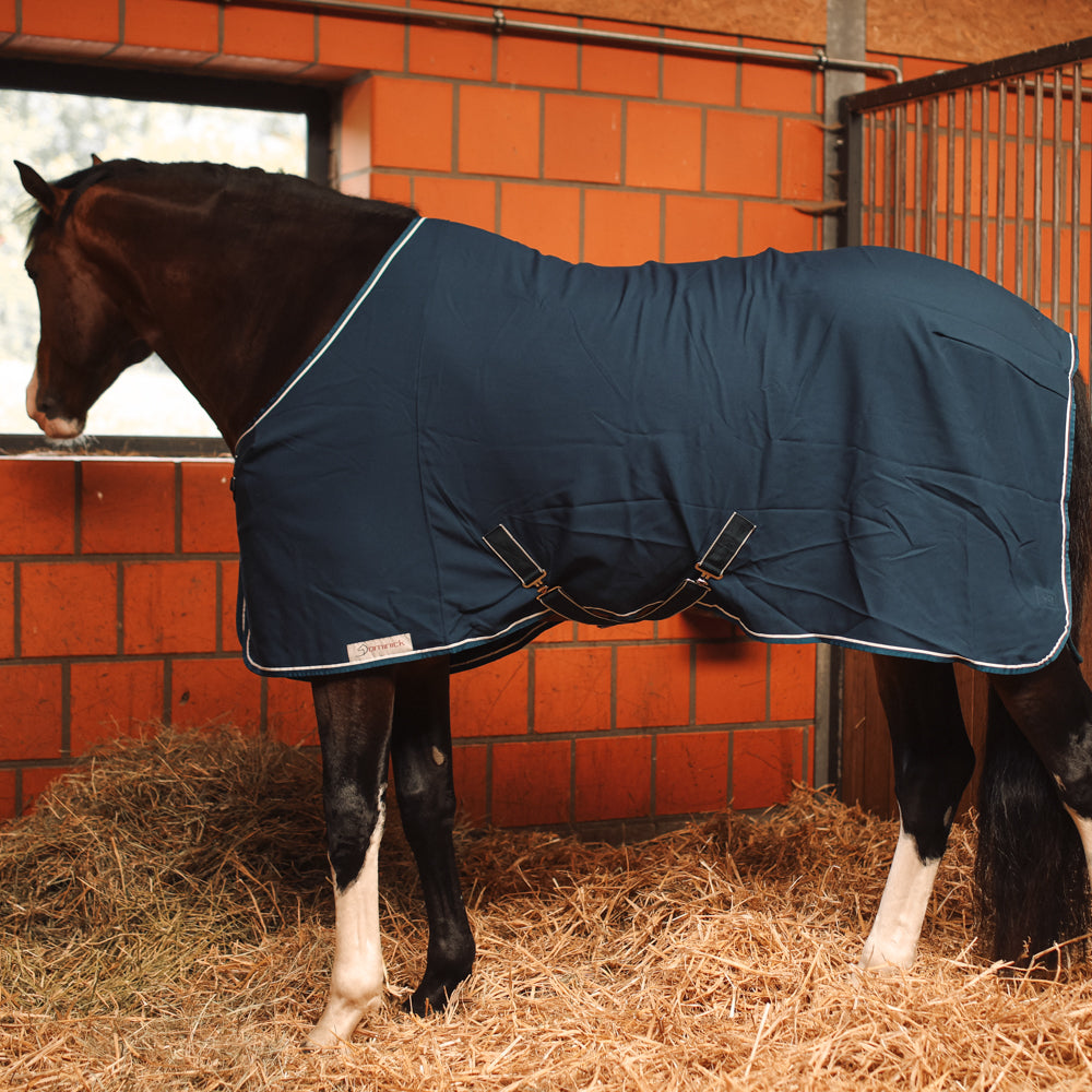 Dominick Cooler Summer Rug Lite