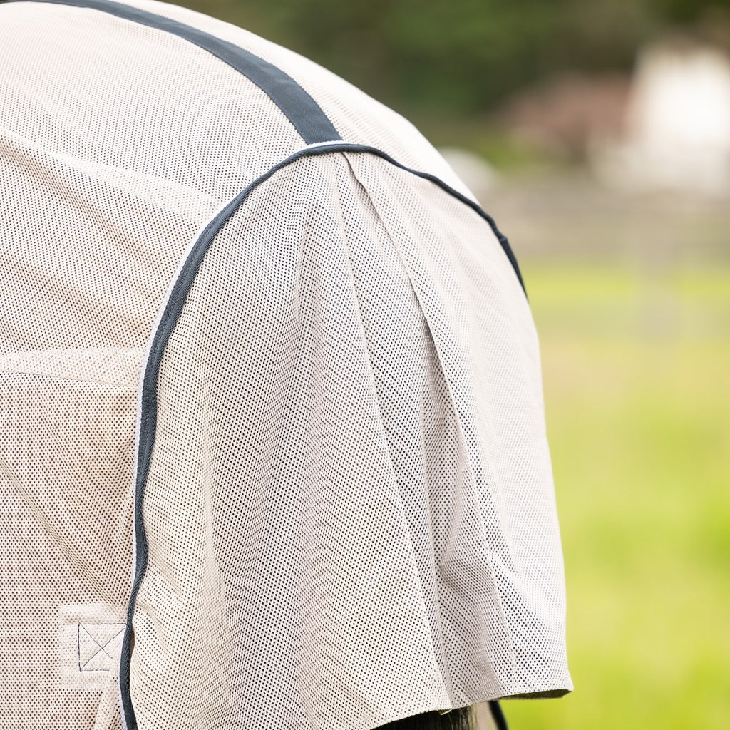 Dominick Fly Rug Fly Defender Light