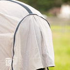 Dominick Fly Rug Fly Defender Light