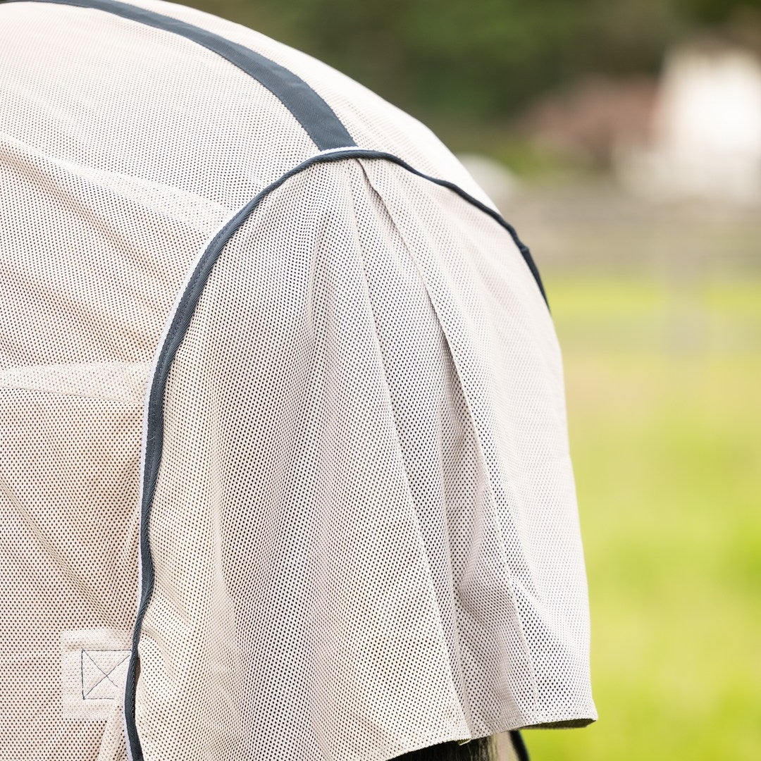 Dominick Fly Rug Fly Defender Light