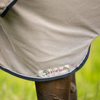 Dominick Fly Rug Fly Defender Light