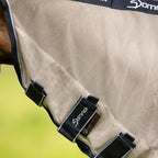 Dominick Fly Rug Fly Defender Light