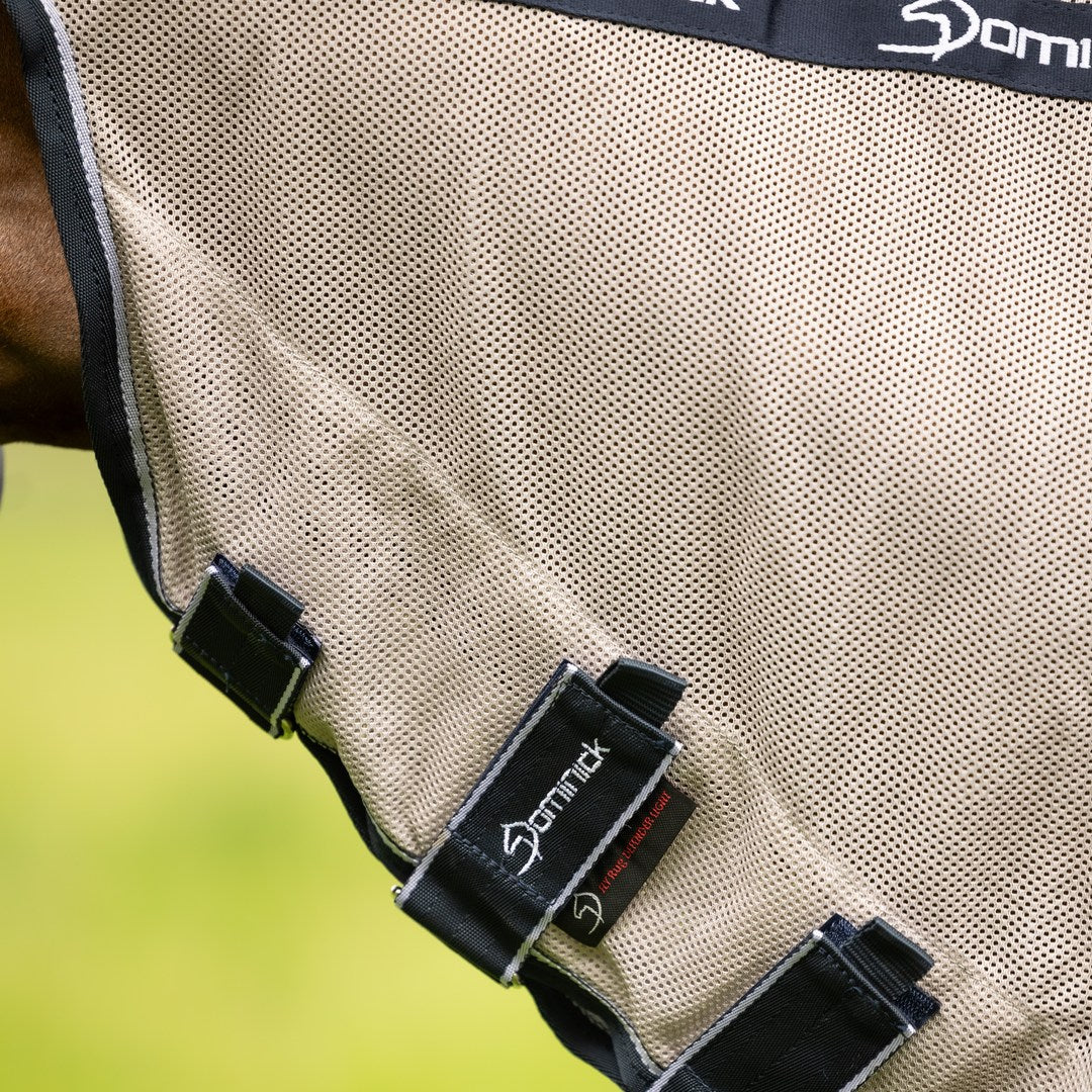 Dominick Fly Rug Fly Defender Light