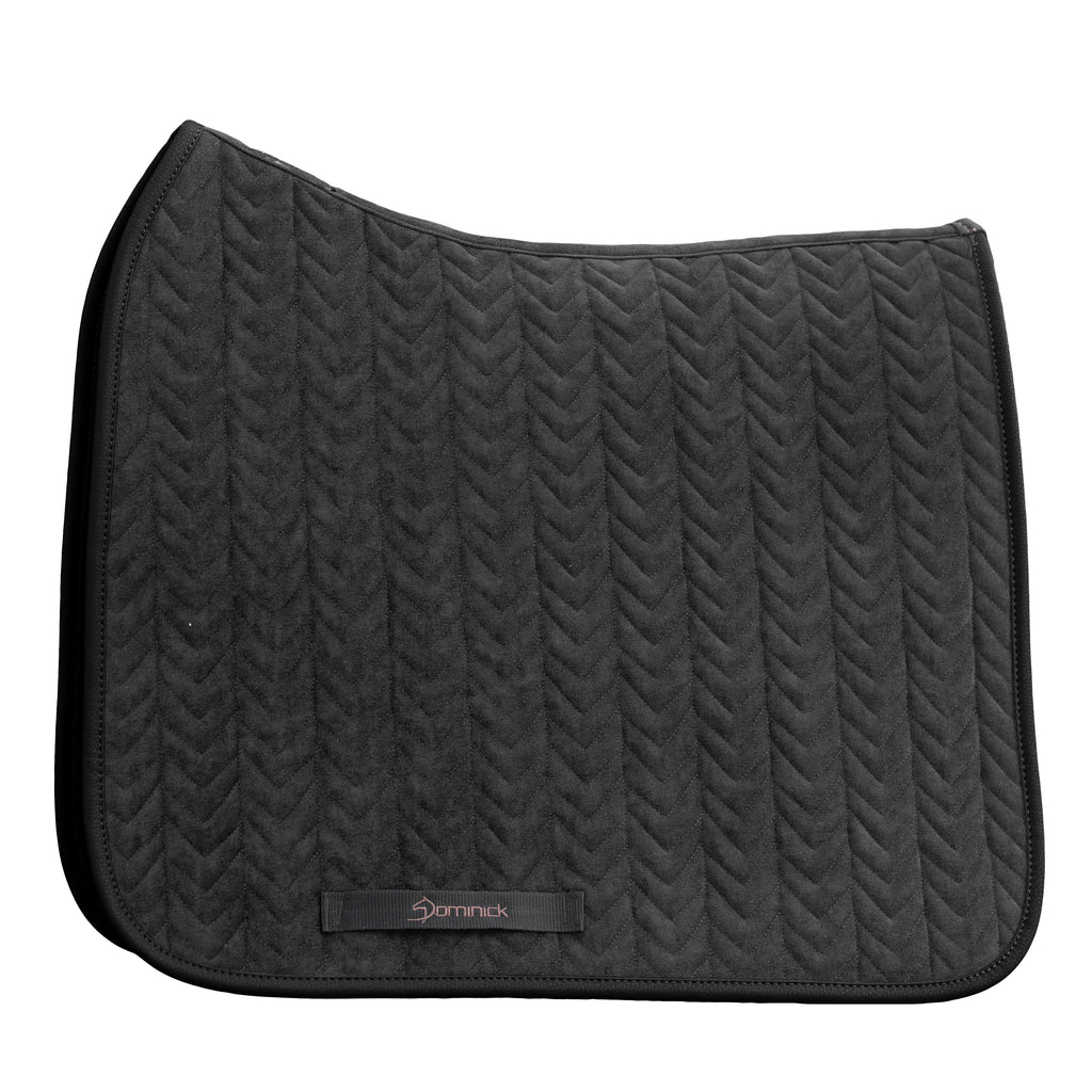 Dominick Saddle Pad Dressage