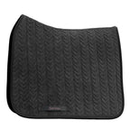 Dominick Saddle Pad Dressage
