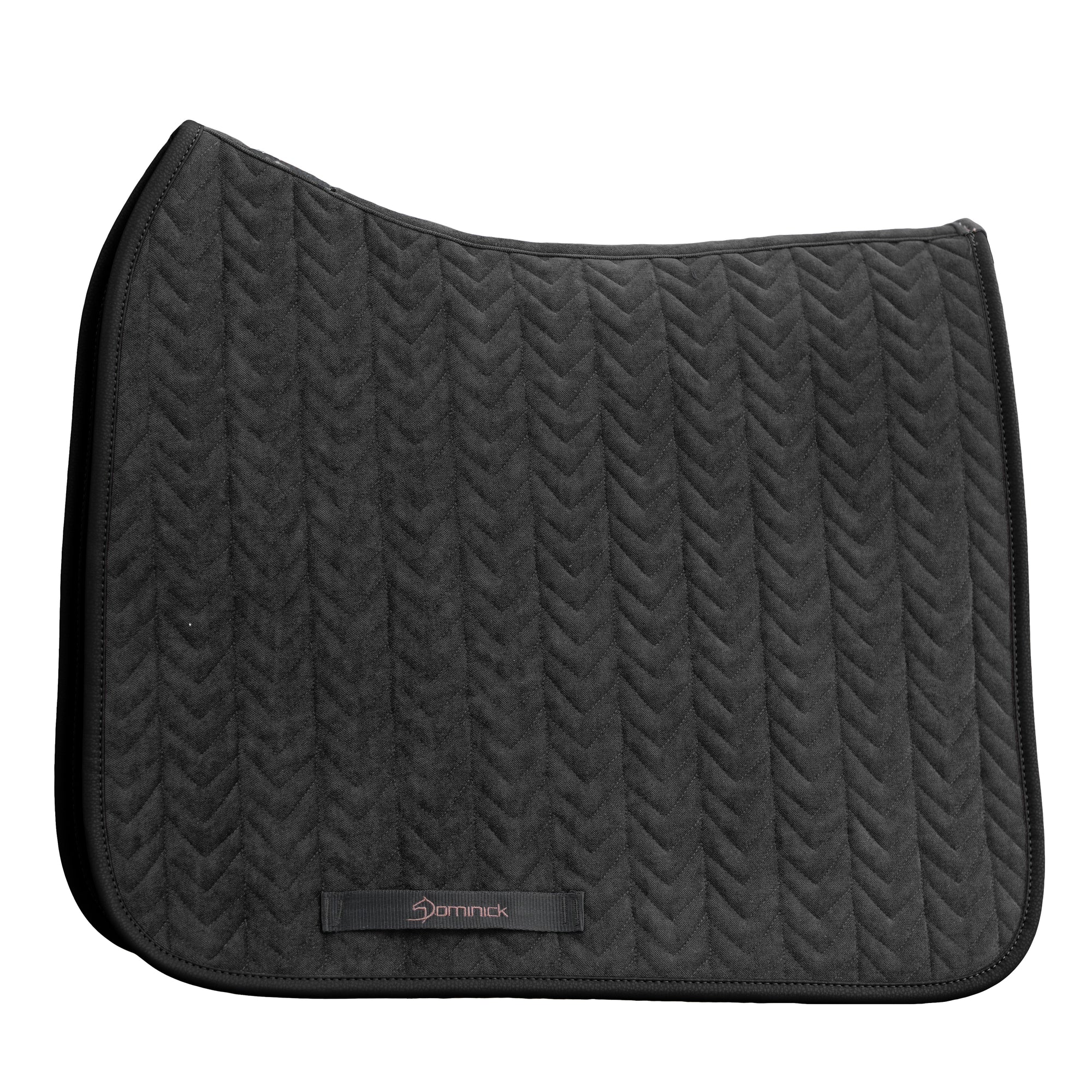 Dominick Saddle Pad Dressage