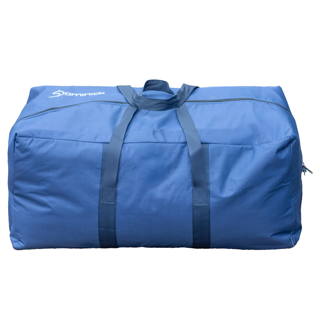 Dominick Rug Storage Bag