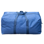 Dominick Rug Storage Bag