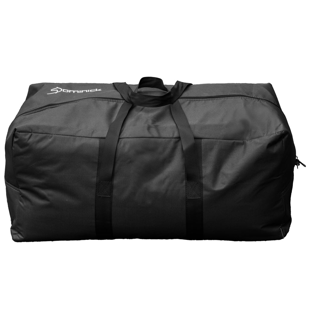 Dominick Rug Storage Bag