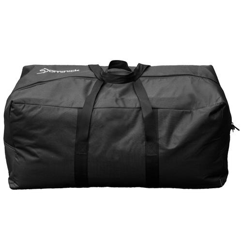 Dominick Rug Storage Bag