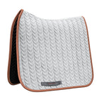 Dominick Saddle Pad Dressage