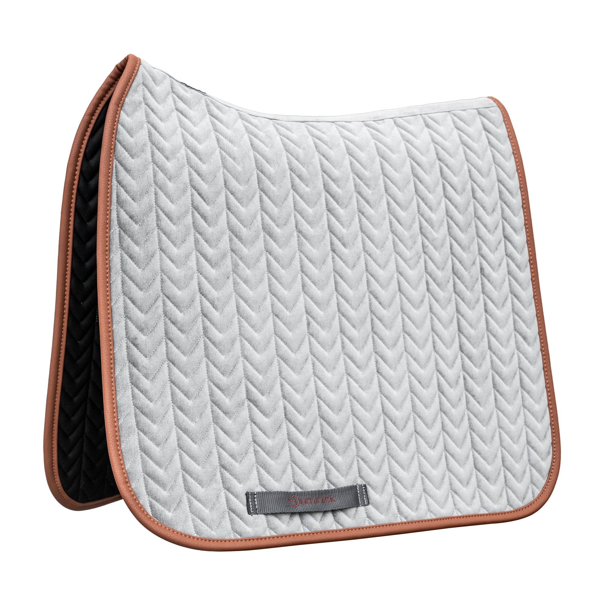 Dominick Saddle Pad Dressage