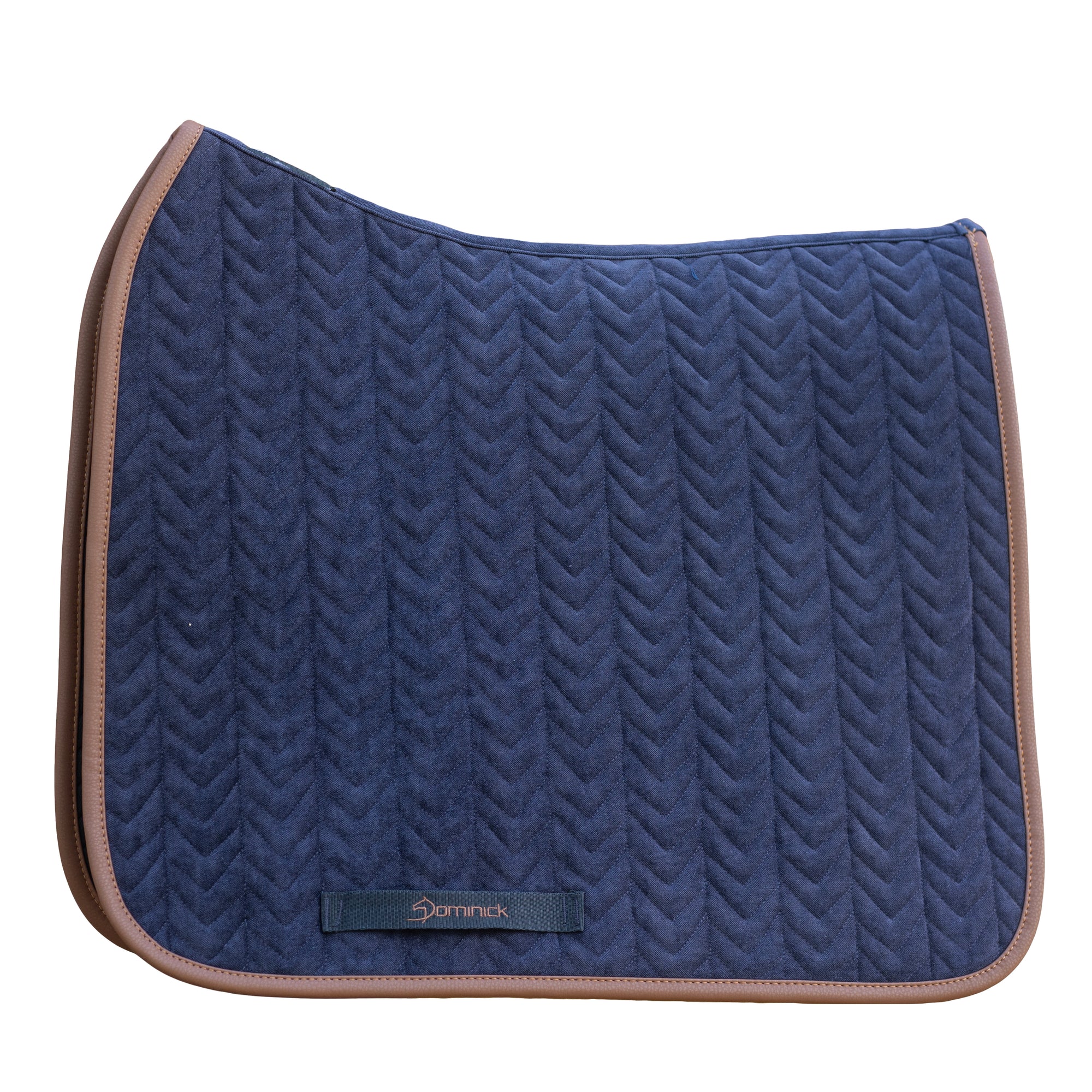 Dominick Saddle Pad Dressage