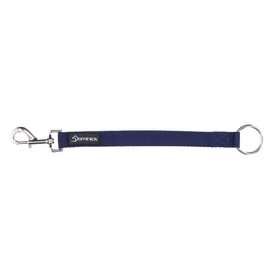 Dominick Stable Hanger