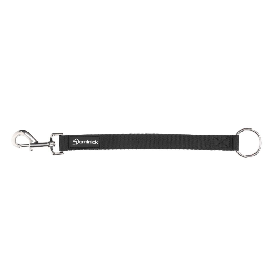 Dominick Stable Hanger