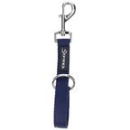 Dominick Stable Hanger