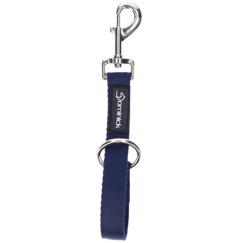 Dominick Stable Hanger
