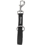 Dominick Stable Hanger