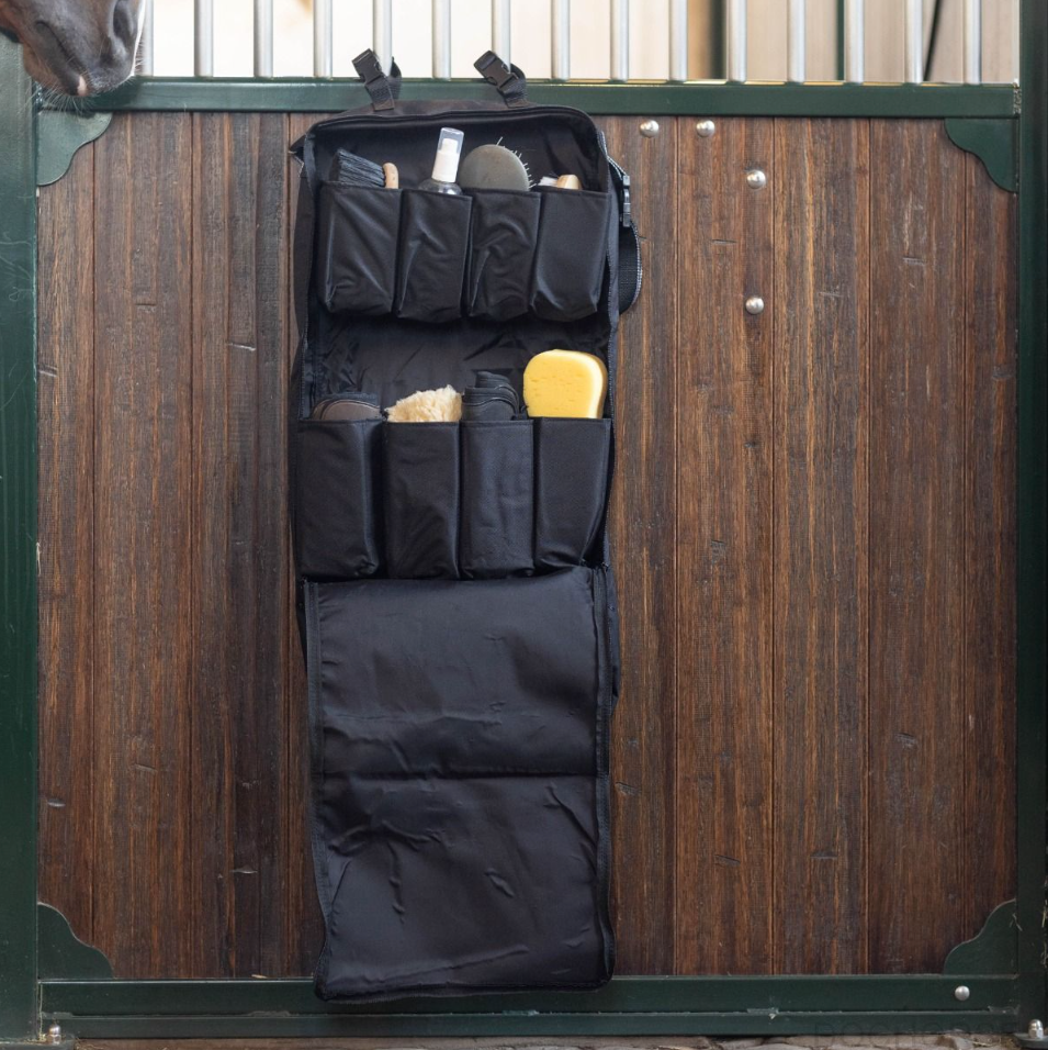 Dominick Grooming Bag