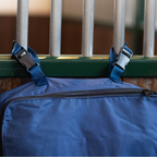 Dominick Grooming Bag