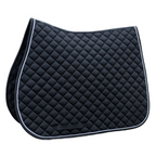 Dominick Jumping Saddle Pad