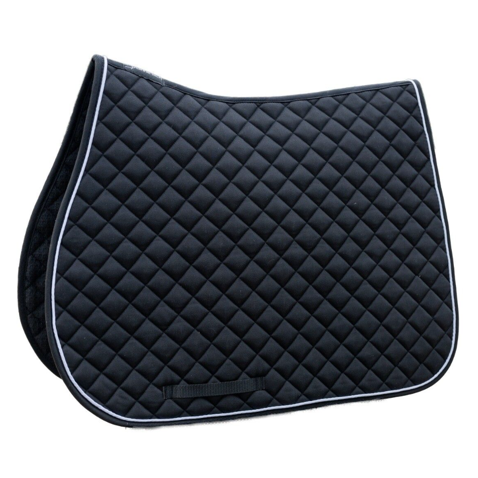 Dominick Jumping Saddle Pad