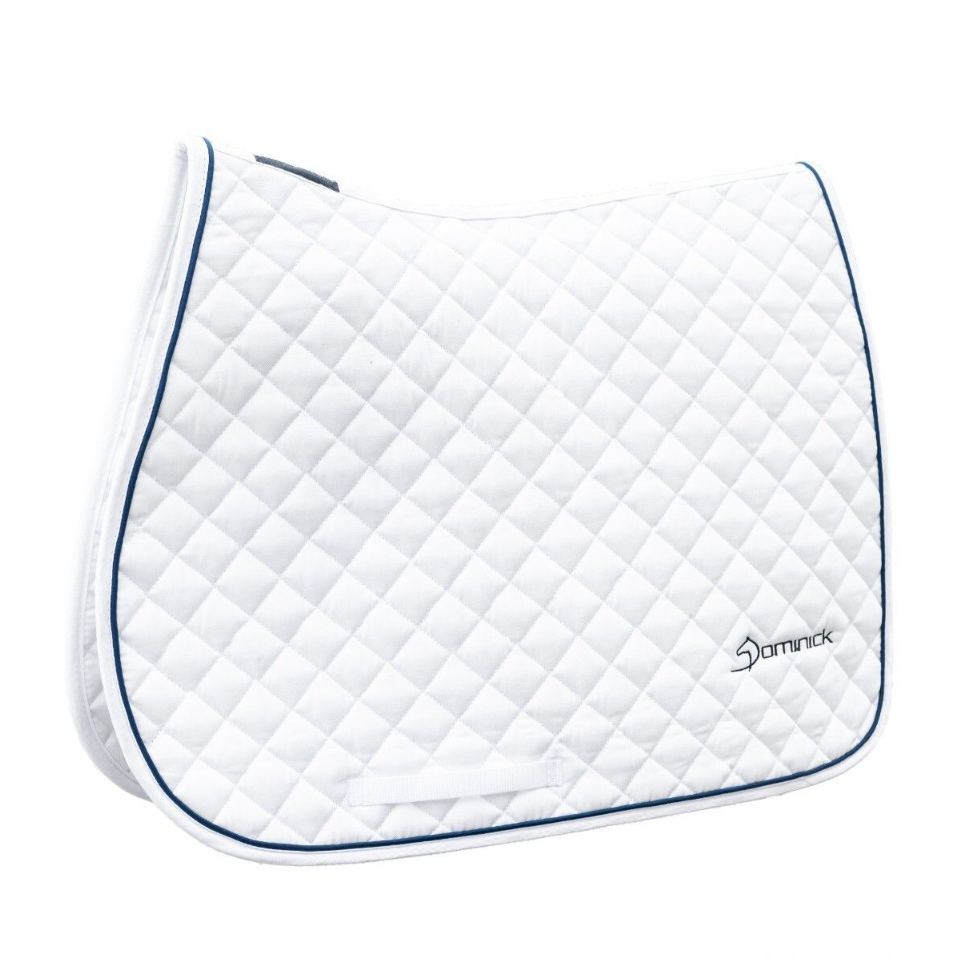 Dominick Jumping Saddle Pad