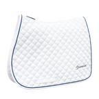 Dominick Jumping Saddle Pad