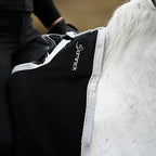 Dominick Cosy Fleece Exercise Rug