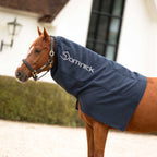 Dominick Fleece Hood Cosy