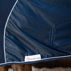 Dominick Mesh Cosy Combi Cooler
