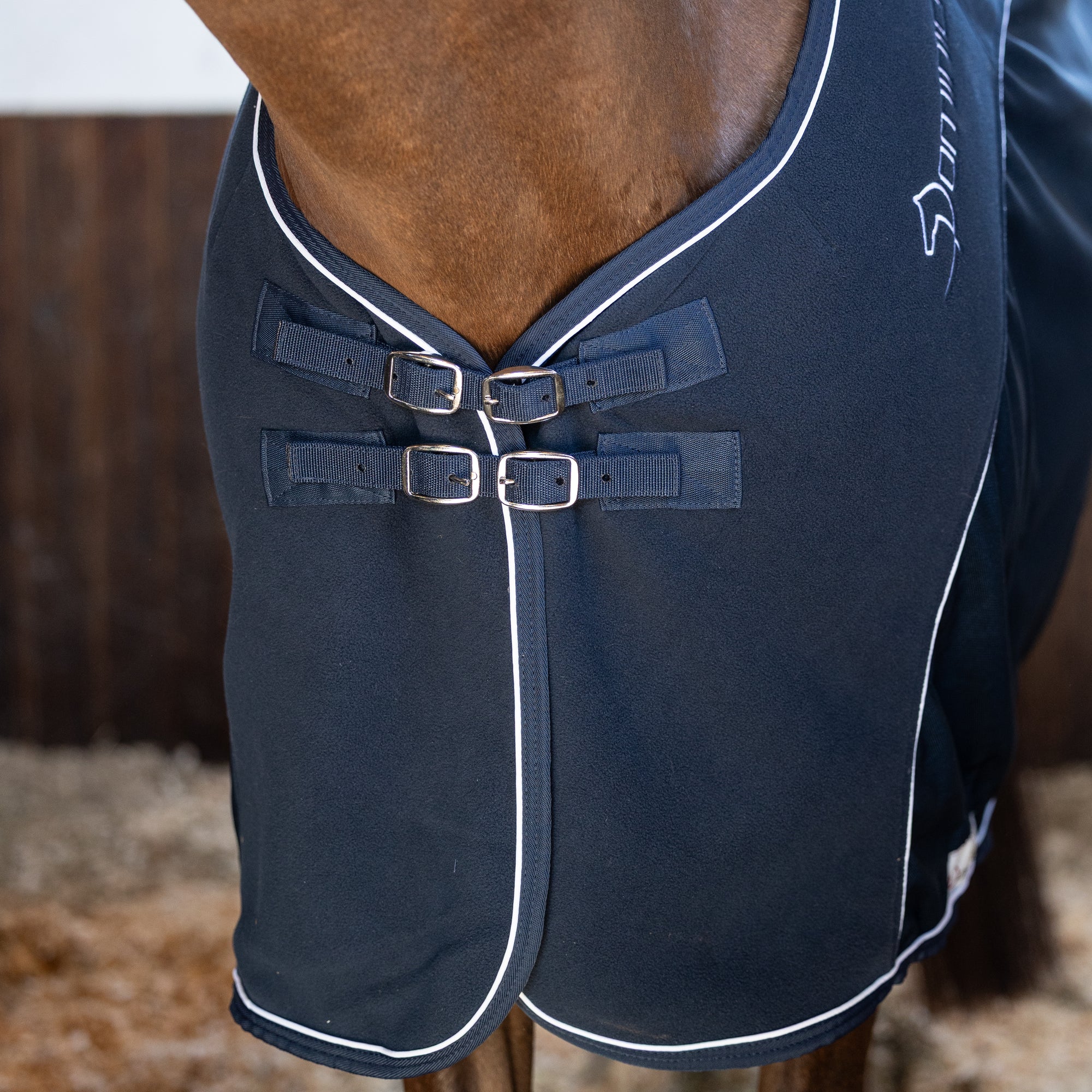 Dominick Mesh Cosy Combi Cooler