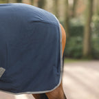 Dominick Cosy Fleece Rug