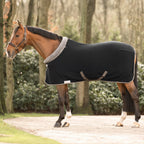 Dominick Cosy Fleece Rug