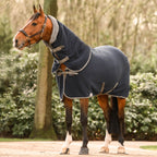 Dominick Cosy Fleece Rug