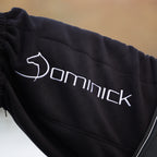 Dominick Fleece Hood Cosy