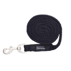 Dominick Lead Rope Braided